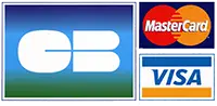paiementcb
